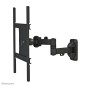 Neomounts FPMA-W960, Display Wall